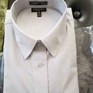 Foxcroft Wrinkle Free shirt